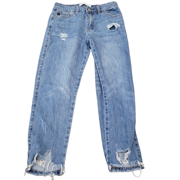 KanCan Denim - Kancan jeans